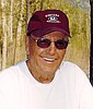 Robert “Bob” D. Adams