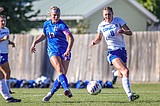 Girls drop Corvallis 6-3; face Billings on the road