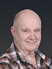 Stanley H. Warner