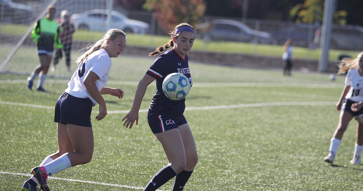 state-high-school-soccer-tournaments-familiar-foes-for-some-at-state