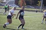 STATE HIGH SCHOOL SOCCER TOURNAMENTS: Familiar foes for some at state