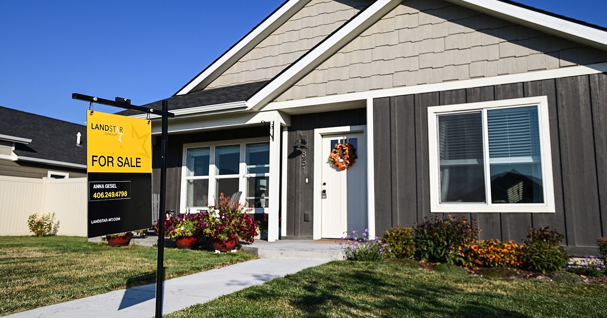 State seeks to quell concerns over spike in property tax estimations