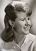 Jackie Anne Goodwin, 76