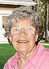Eileen Delores (Ohs) Sandefur, 94