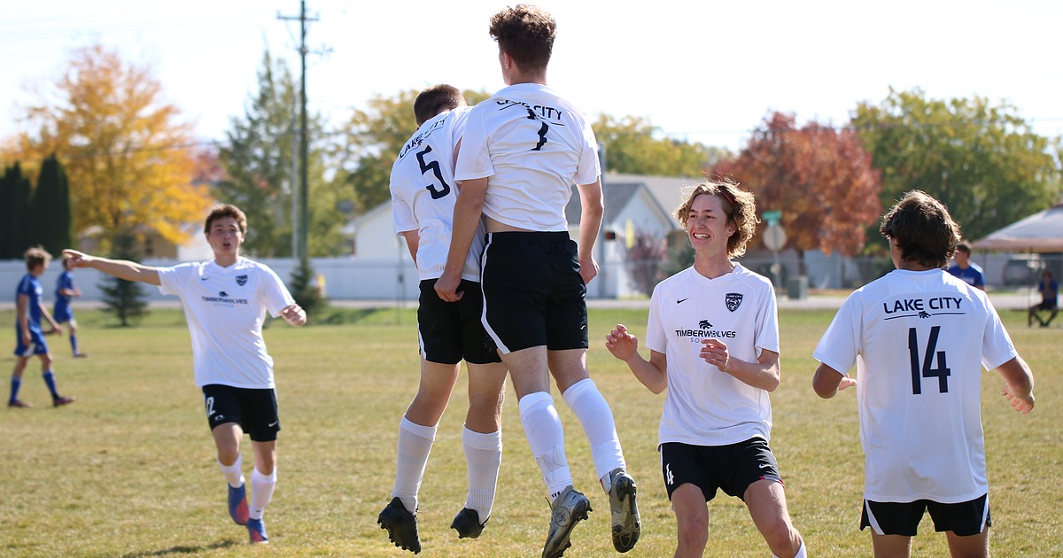 Twelve Middle School Teams Compete At The District's Most Iconic Soccer  Venues in DC SCORES Capital Cup Championships - DC SCORES - Building Teams,  Improving Lives