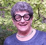 MY TURN: NIC: If the ruler wins, we all lose