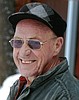 Richard (Dick) Fay Conrad, 85