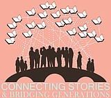 Free genealogy event Saturday