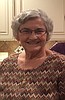 Bernice (Dougall) McCorkle, 89