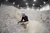 Industry: Advanced recycling is a solution to plastic crisis