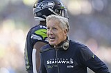 Defenses under scrutiny when Chargers host Seahawks