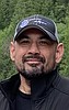 Derek Robert Cleveland, 55