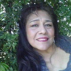 Janie M. Ruiz was born on Dec. 26,1951, in Edinburg, Texas to Elvira Burciaga and Alberto Morales. After a short battle with lung cancer, she died on Oct. 2, 2022, at Vallejo, California.