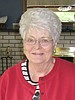 Betty Jane Shadduck, 93