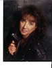 Mary Jacobs Yager, 65