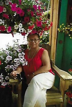 Mary Helen Vasquez, 68, of Royal City died Oct. 19, 2022, at Samaritan Hospital in Moses Lake, Washington.