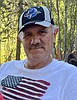 Robert “Bob” James Duncan, 66