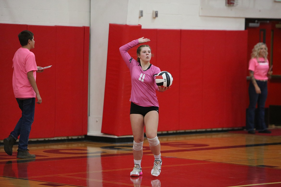 Volleyball Open Gym: Bobby Bonds Park – Riverside, CA