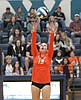Finding their way back: Post Falls, Lake City overcome key losses from last year, back in state tournament mix