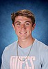 ATHLETE OF THE WEEK: Tevin Burns, Post Falls High School