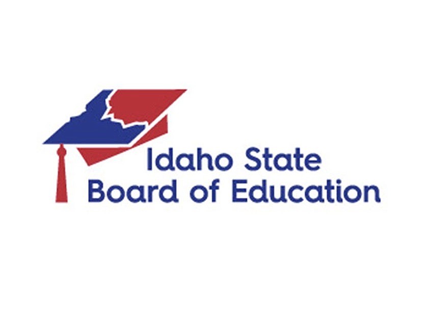 Idaho resident tuition is sixth lowest in nation Coeur d'Alene Press