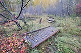 City might have to fix River’s Edge on its own