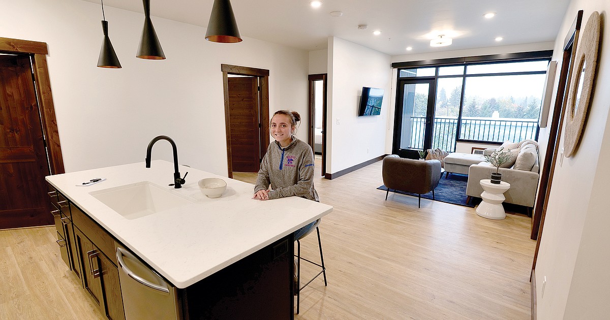 Mortgage Resources - Latest Mortgage News and Expert Advice | Bankrate - Professional Luxury Apartment Management