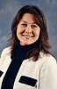 Harkness receives inaugural Diamond Award at BCH
