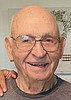 Carroll Clyde Lindsey