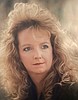 Tammie Rae Peacock, 63