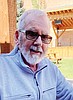 Stephen “Steve” Henry Blados Sr