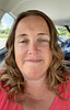 Extension granted in defamation lawsuit