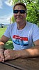 John David Tindall, 56