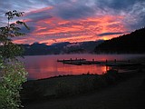 DEQ to help local groups pursue new designation for Priest Lake