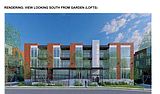 34-unit condo project gets OK