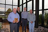 Flathead Business Newsmakers