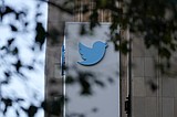 Elon Musk takes over Twitter but where will he go from here?