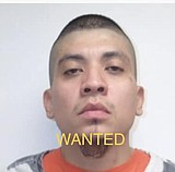 Othello man sought in assault case