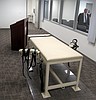 Idaho Supreme Court won't reconsider death row clemency case