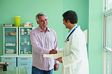 5 misconceptions about prostate health