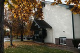 Samaritan House expansion project given $80k, but more funding needed