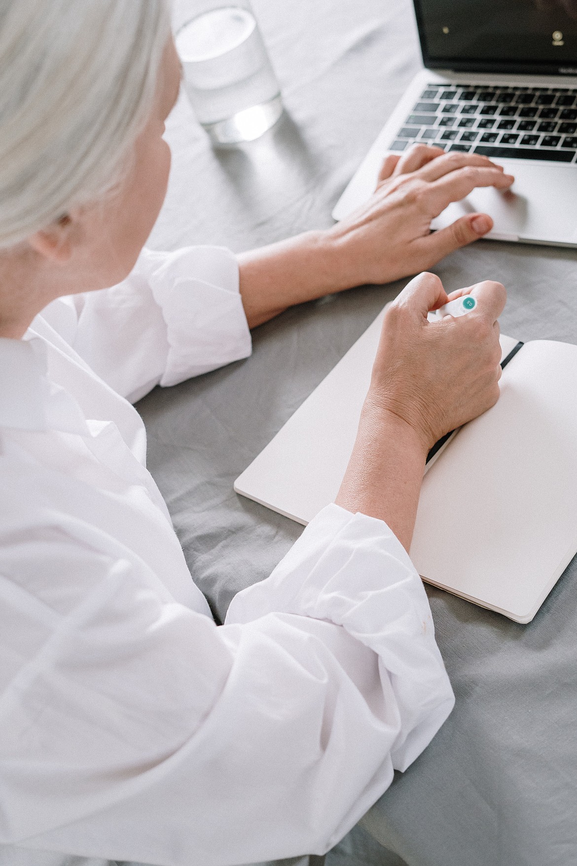 Seniors should do their research when signing up for Medicare. With multiple options to keep it affordable and useful, finding a balance is important. Online resources and insurance professionals can assist with the research.