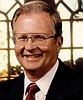 Robert Earl Goodman, 82