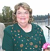 Diane Renee Goodson, 79