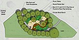 Othello playground design could begin this month