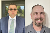Q&A with Adams Co. Sheriff candidates