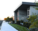 Big Bend has big plans with new bachelors program