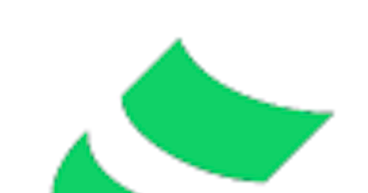 Schweitzer Mountain lifts boil water advisory