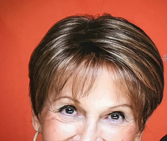Lead