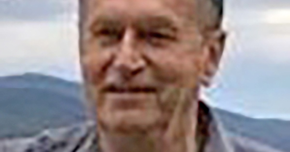 Dennis Everett Needs Bonner County Daily Bee